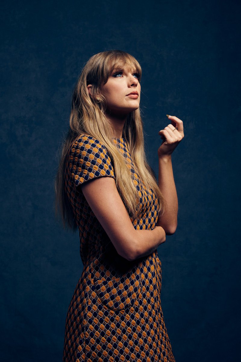 Taylor Swift Facts on Twitter "Taylor Swift is the most successful