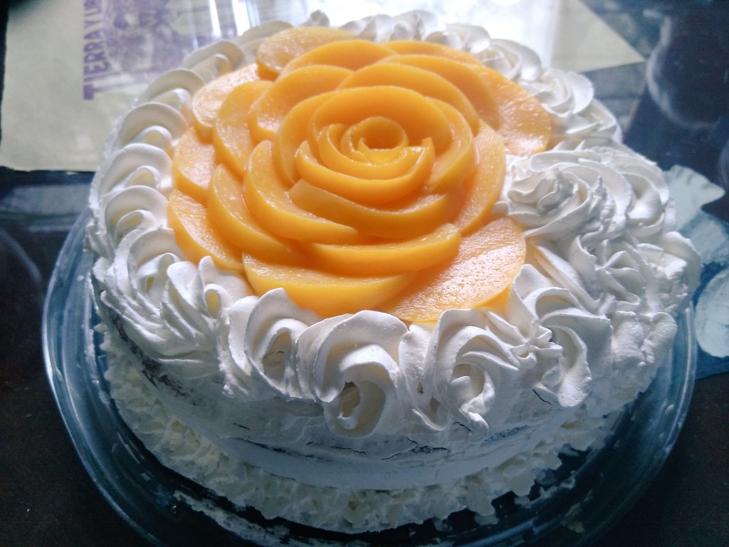 ruben_corella's tweet photo. #postres #postresdecuaresma #omg #dulces #tarta #tartas #dessert #TEMPTATION #sinners #pecadores #veganfood #lickers #foodie #llepolies #simplepleasures #VeganForTheAnimals #fiesta https://t.co/SfDmSz7E3H