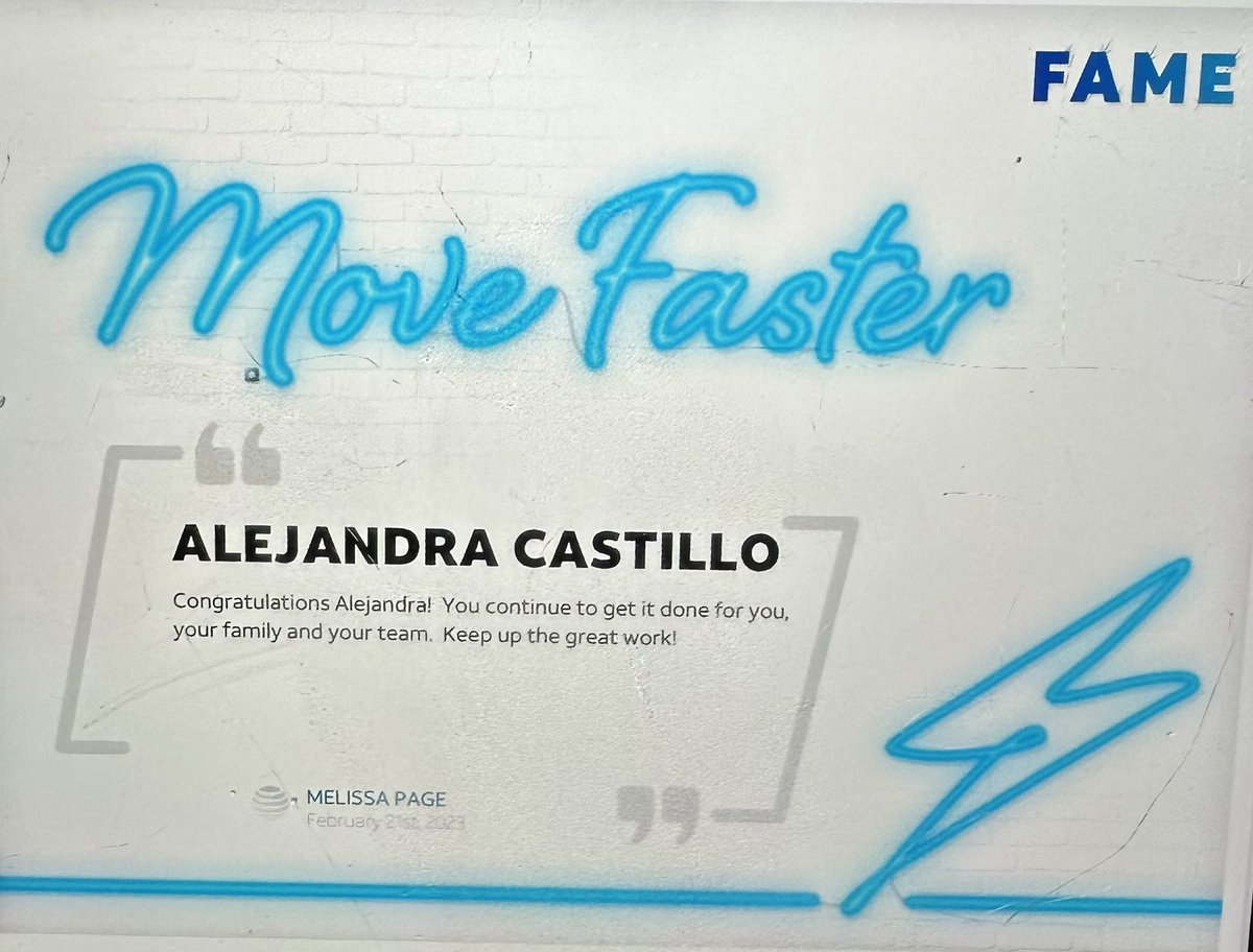 Alejandra castillo (@ac9831castillo) on Twitter photo I want to take the time to congratulate our ssl Indy after me winning the IHX February contest “I couldn’t do it without you”, you’re a big part of our success. All your hard work will always pay off <a href="/ShahiMaria/">Maria Shahi</a> <a href="/NorthFloridaIHX/">North Florida IHX</a> <a href="/melissakpage/">Melissa K. Page</a> <a href="/SoutheastIHX/">Southeast Hustlers IHX 👑🔆</a> I want to take the time to congratulate our ssl Indy after me winning the IHX February contest “I couldn’t do it without you”, you’re a big part of our success. All your hard work will always pay off <a href="/ShahiMaria/">Maria Shahi</a> <a href="/NorthFloridaIHX/">North Florida IHX</a> <a href="/melissakpage/">Melissa K. Page</a> <a href="/SoutheastIHX/">Southeast Hustlers IHX 👑🔆</a>