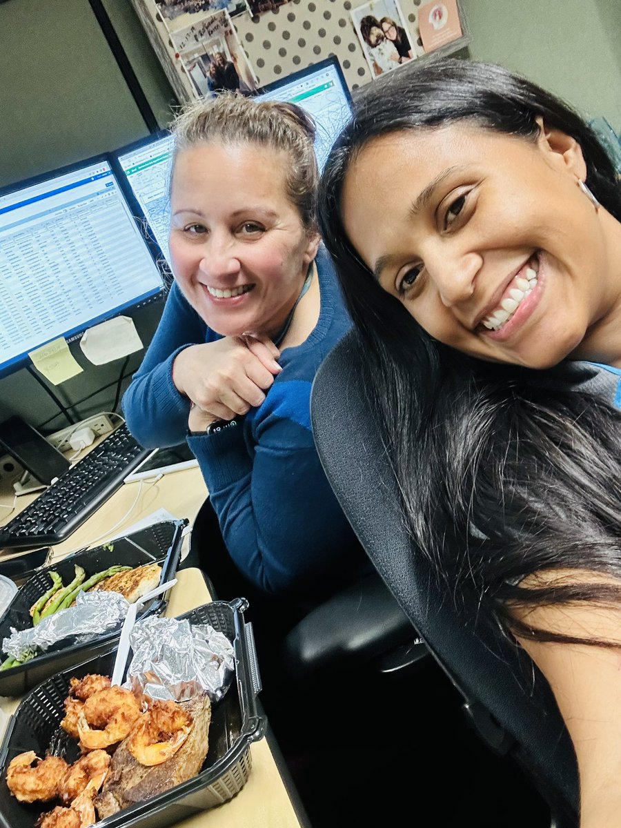 Ac9831Castillo's tweet photo. I want to take the time to congratulate our ssl Indy after me winning the IHX February contest “I couldn’t do it without you”, you’re a big part of our success. All your hard work will always pay off   @ShahiMaria @NorthFloridaIHX @melissakpage @SoutheastIHX https://t.co/dZAfF4hdjb