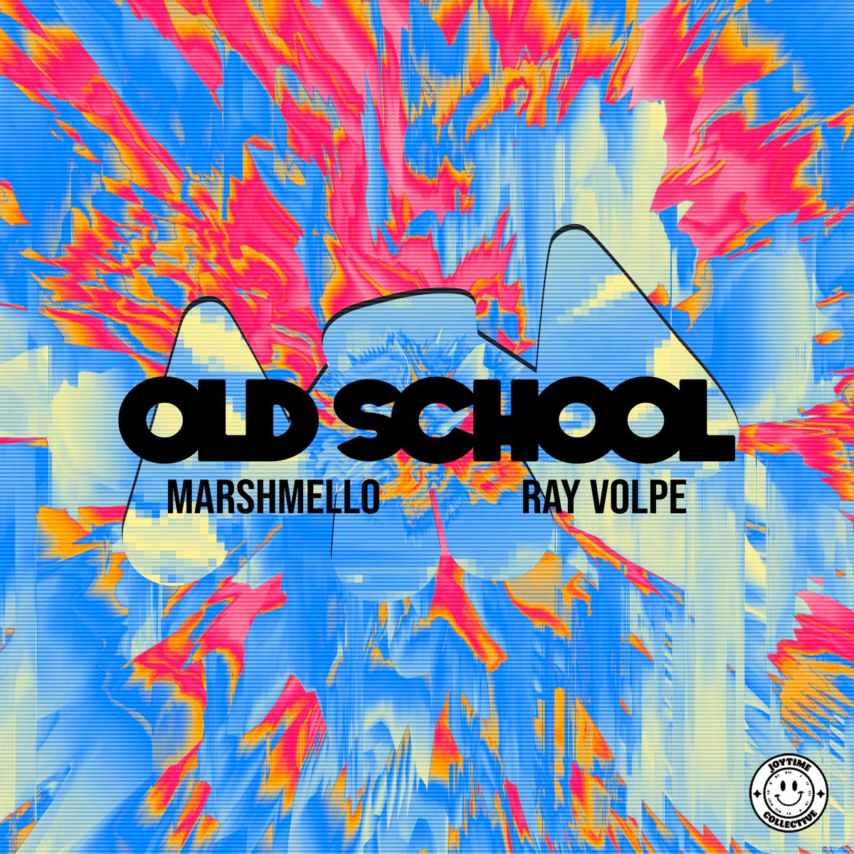 ray volpe tweet media