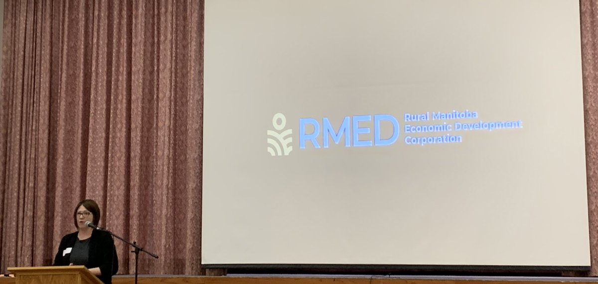 Wayne Kelly tweet media