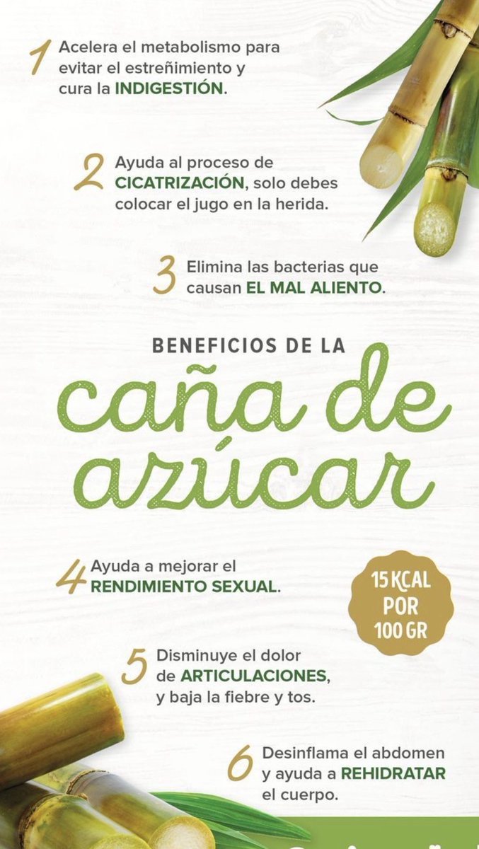 CocinaFuentes's tweet image. 