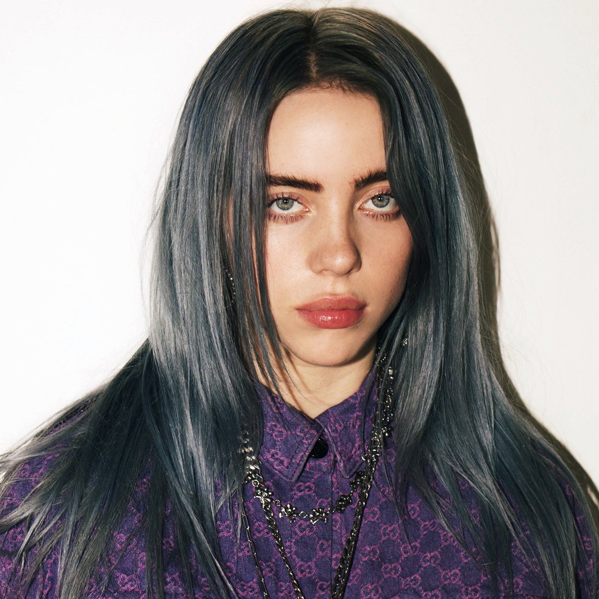 George On Twitter RT eilishchart BillieEilish As The Best george-on-twitter-rt-eilishchart-billieeilish-as-the-best