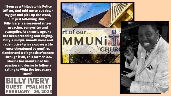 communitychurc9's tweet photo. Community Happenings, February 22, 2023 - https://t.co/0tYR500KSZ https://t.co/kfIkvx7wsr