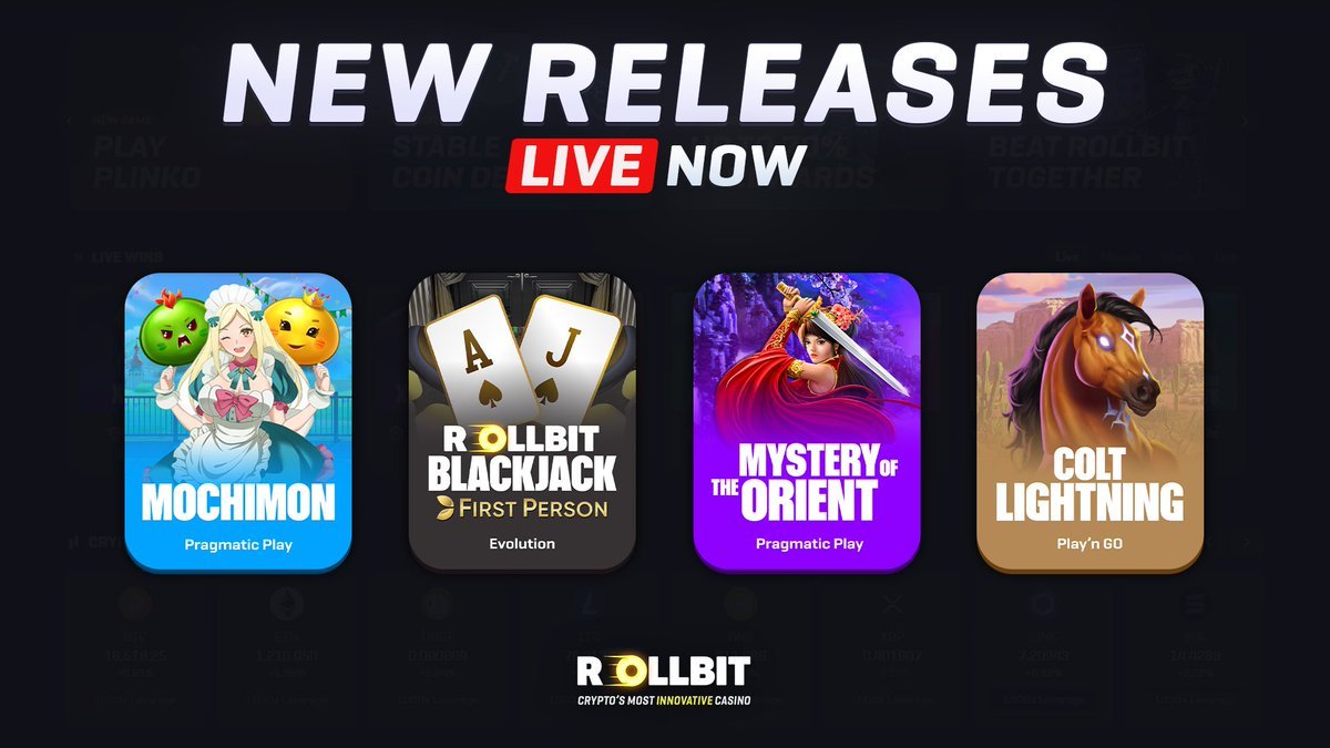 Dan Snyder tweet media