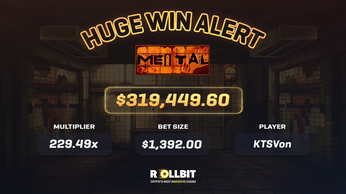 Dan Snyder tweet media