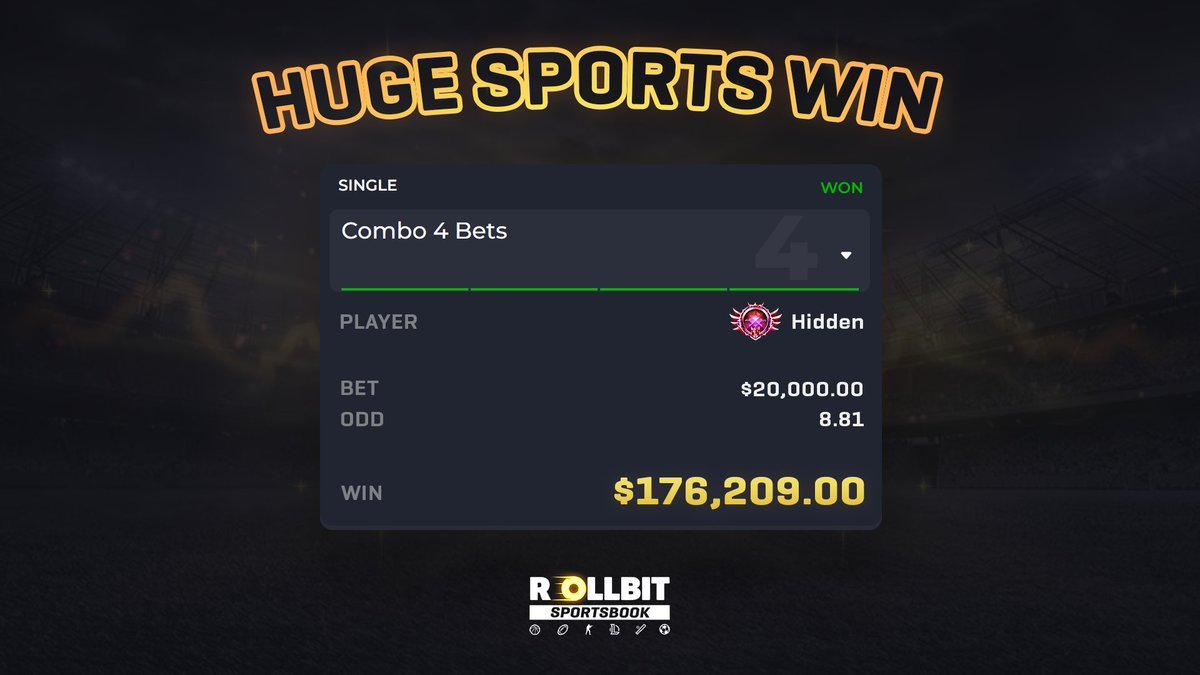 Dan Snyder (@danimalsnyder) on Twitter photo 