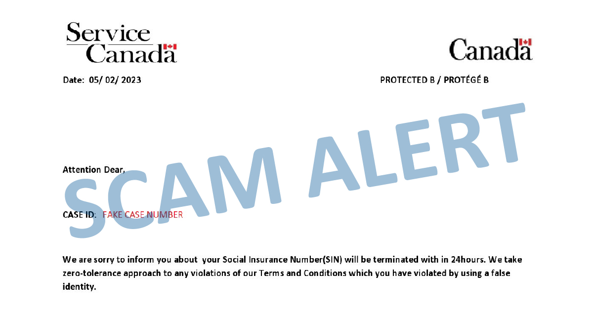 NRPS tweet media