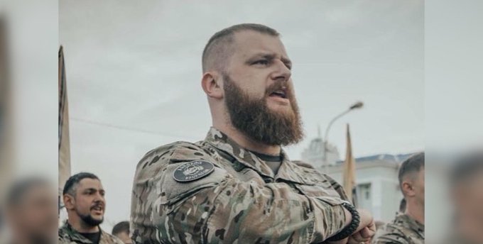 [Imagen: Fpl_dEuWAAMcR9C?format=jpg&name=small]