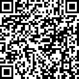 The @LGBTQCorp launched the first survey to ever assess the experience of #LGBTQ+ existing and aspiring directors in the Boardroom. Take the survey and share it widely. #Governance #Diversity <a href="/LgbtDirectorsCA/">LGBTQ Corporate Directors Canada</a> surveymonkey.com/r/T2FLVDM