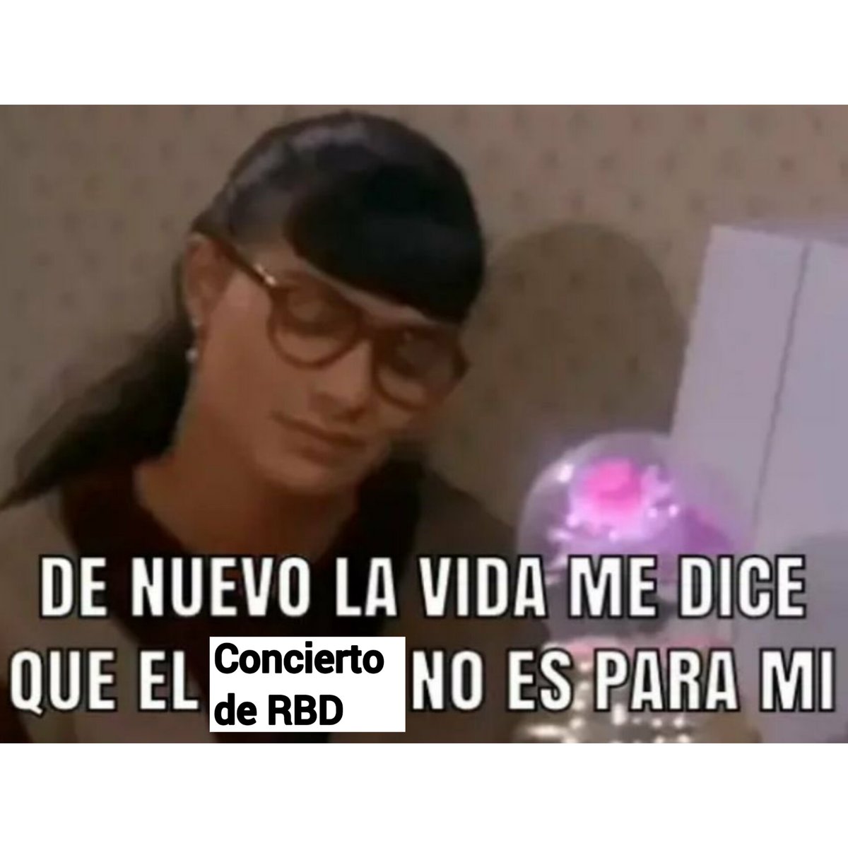 Valentina tweet media