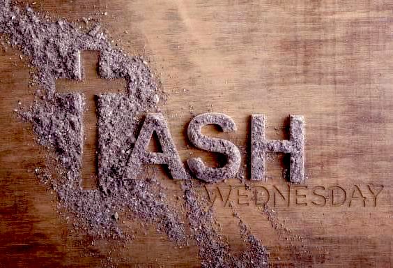 DCCMothersClub's tweet photo. We pray for our @DCCShamrocks community's quiet reflection this Ash Wednesday. 

As we prepare for the season of Lent, may the love of Christ inspire us to endure and faithfully continue our service to others.

#AshWednesday 
#ccmcsisterhood
#dccshamrock https://t.co/BPqX68EOok