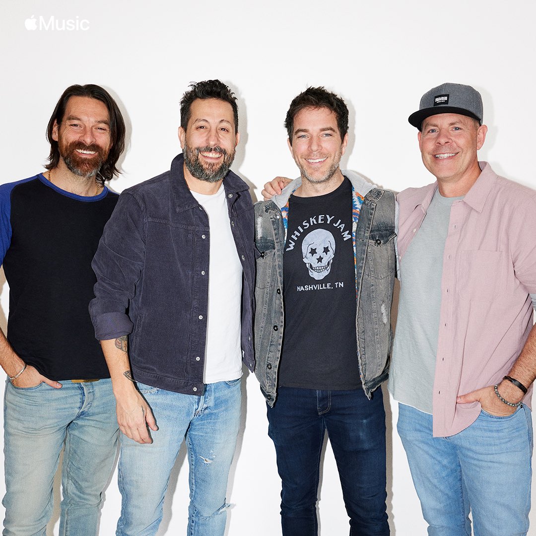 Ty Bentli tweet media