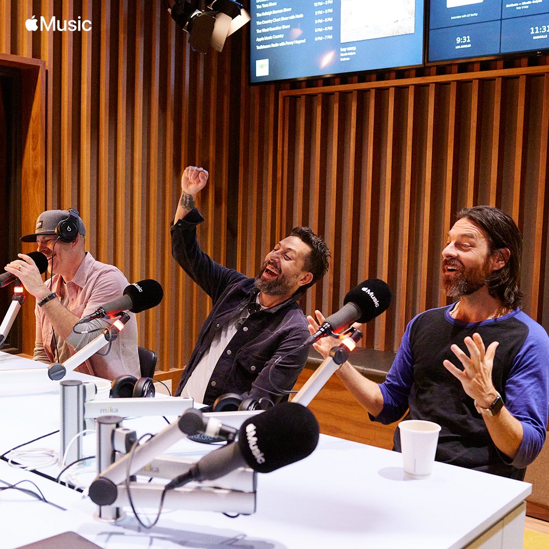 Ty Bentli tweet media