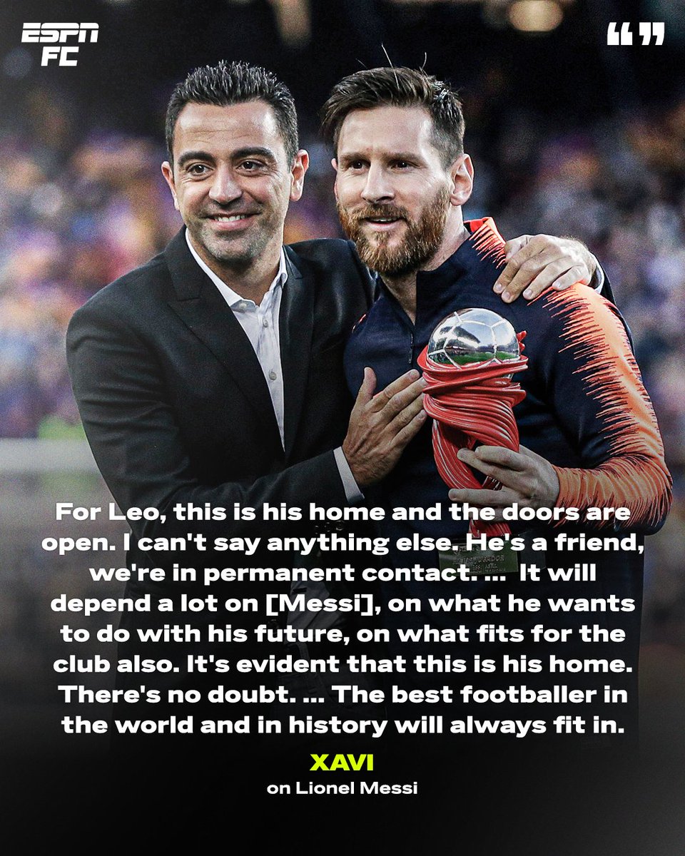 ESPNFC tweet picture