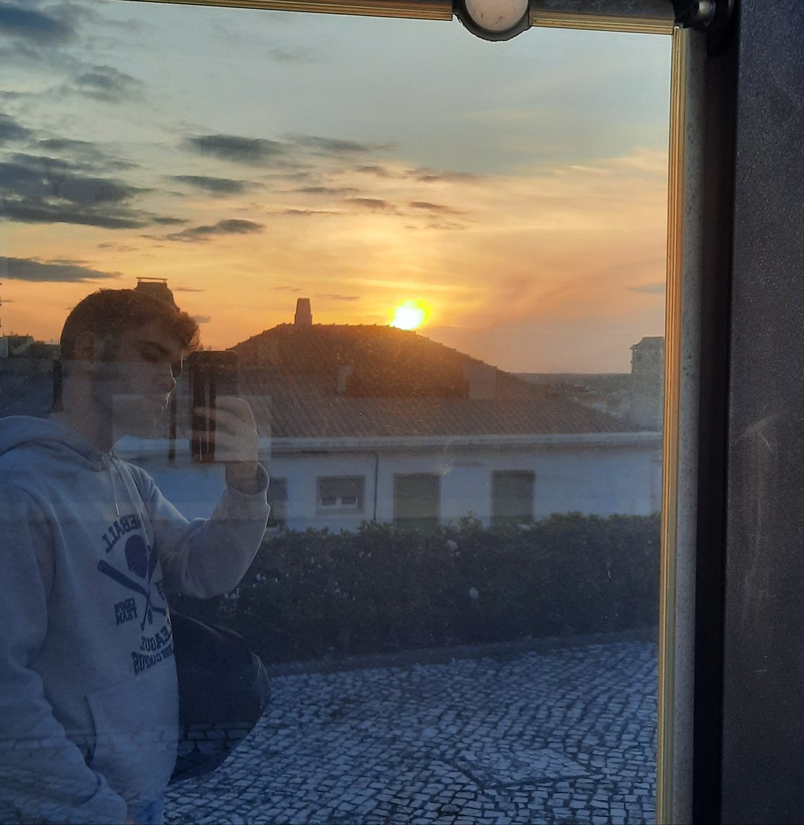 MiguelNavalho's tweet photo. ☀️☀️ https://t.co/PiuAqMFDpp