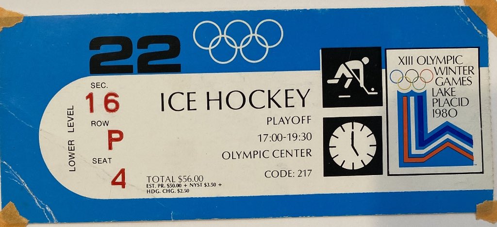 Darren Rovell tweet media