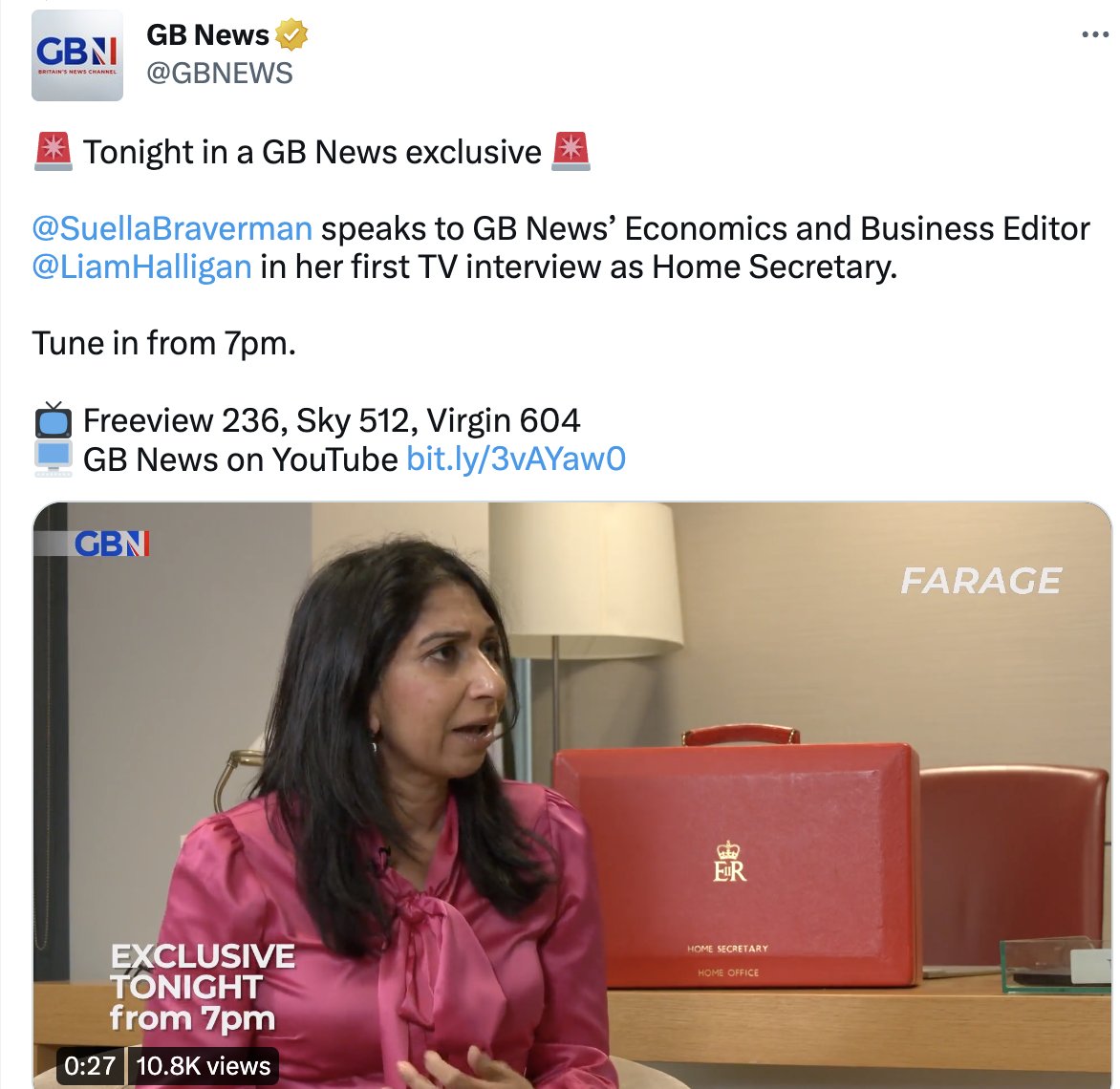 Adam Bienkov tweet media