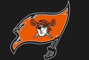 All 8th Graders who will attend Ryle next year and are interested in playing Freshman Football. After workouts Thursday 2/23 at 5:30pm will be a player meeting with Coach Ashley at the football field house. Please attend the meeting even if you cannot attend workouts.
