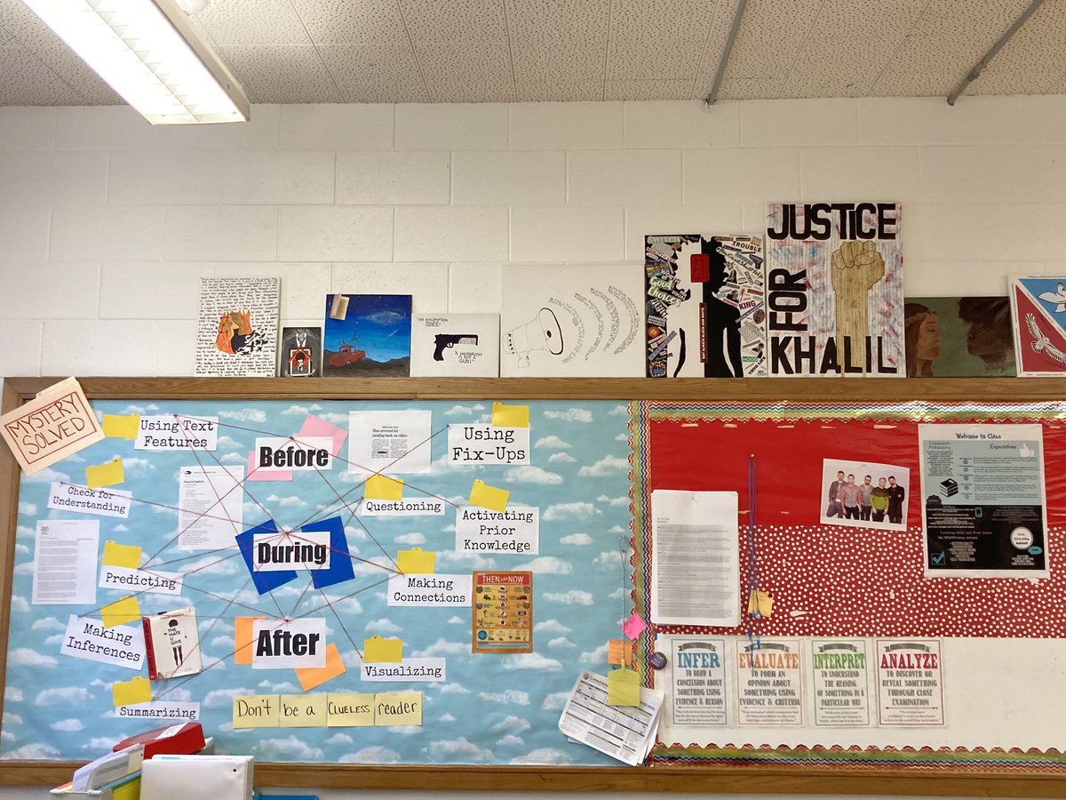 Keely Galt tweet media