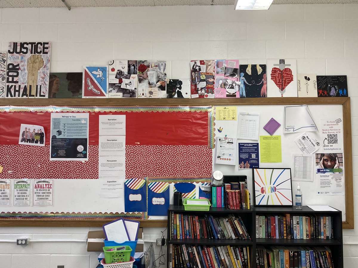 Keely Galt tweet media