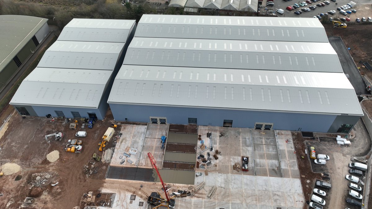 Warwick Burt (@warwickburt) on Twitter photo ROTHERHILL DEVELOPMENTS ROTHLEY LEICS Here's the site beginning of last week. <a href="/Paulrotherhill2/">Rotherhill Developments</a> <a href="/sgpLLP/">Stephen George LLP</a> <a href="/BSPConsLtd/">BSP Consulting Ltd</a> ROTHERHILL DEVELOPMENTS ROTHLEY LEICS Here's the site beginning of last week. <a href="/Paulrotherhill2/">Rotherhill Developments</a> <a href="/sgpLLP/">Stephen George LLP</a> <a href="/BSPConsLtd/">BSP Consulting Ltd</a>