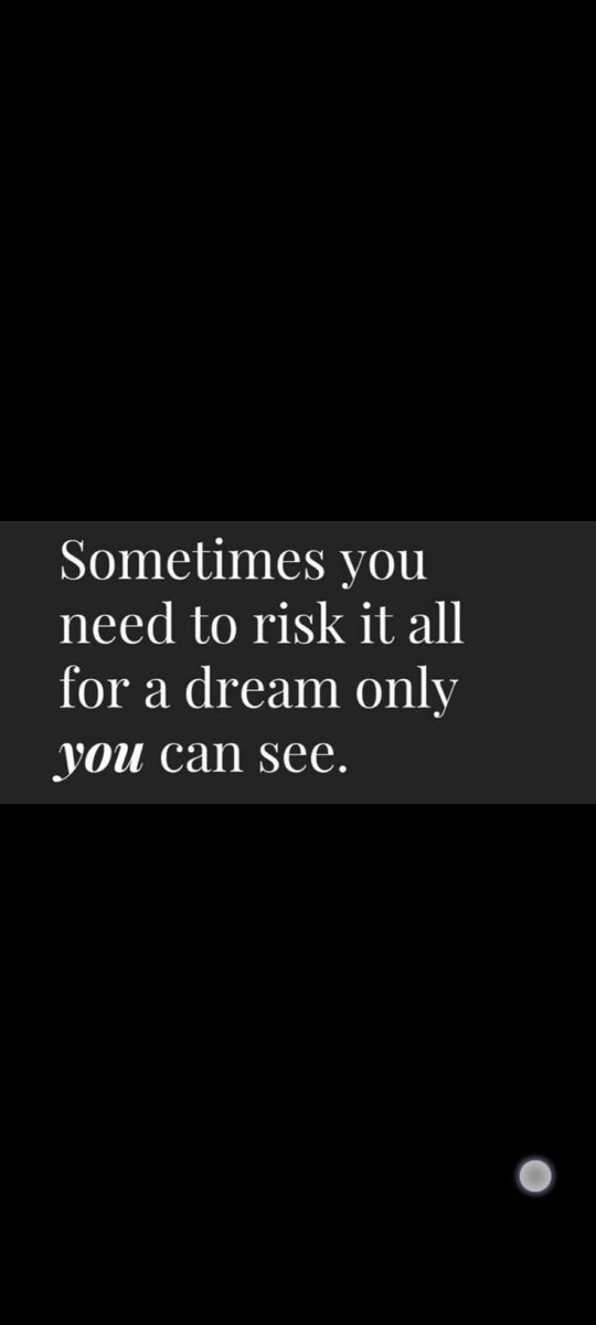DMacharia23's tweet photo. When only you can see it, and only you understand it...Look up and keep going
#Onlybelieve #doinghardthings https://t.co/vGrSAMFKh2