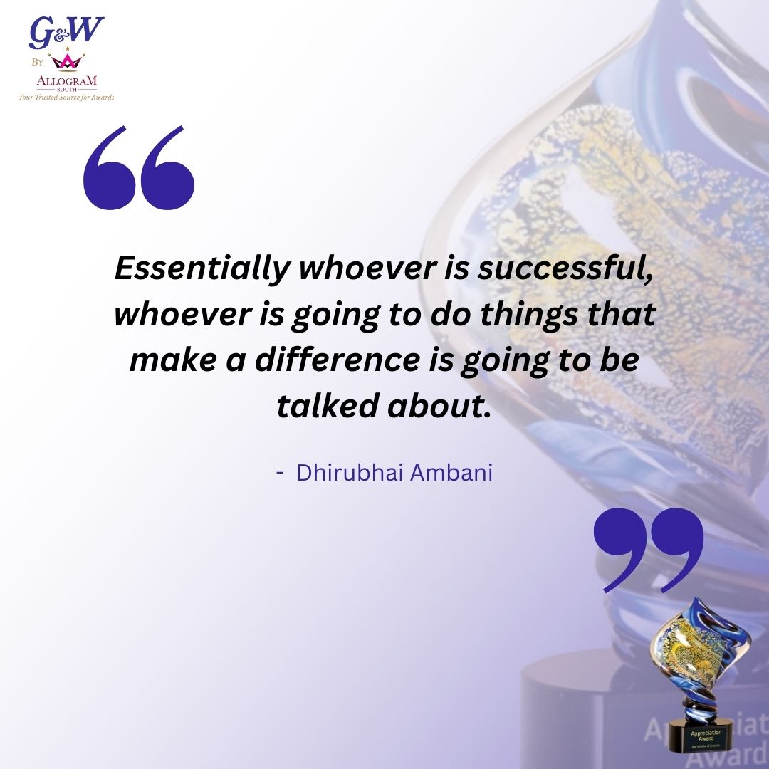 awards_g's tweet photo. #quotes #HappyWednesday #wednesdayquotes #smallbusiness #recognition https://t.co/yydyvY7Ybi