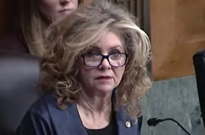 Me after stepping outside in Los Angeles.