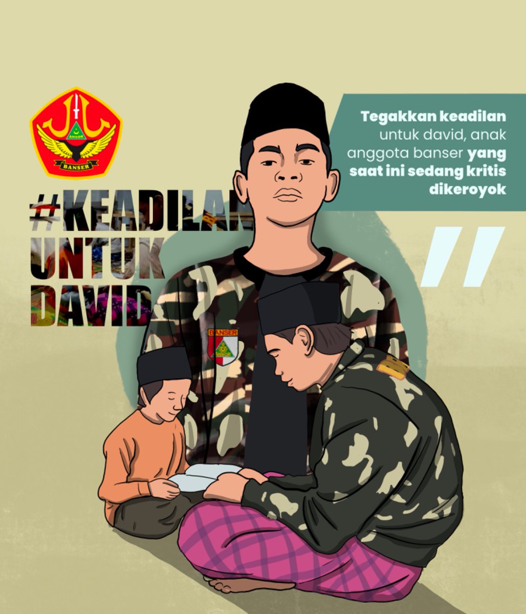 Syaiful30636334's tweet photo. https://t.co/6WF5VHAWpB https://t.co/4l8B0SPEhn