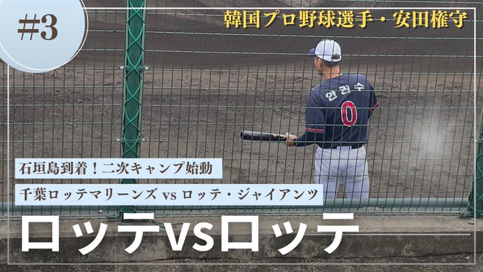 早稲田実業高校硬式野球部ベースボールシャツ