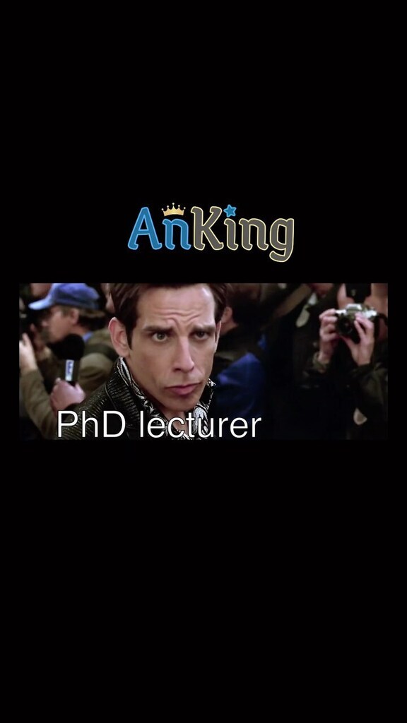 AnKingMed's tweet photo. 😂😂😂😂 tag your friend who doesn't go to lecture.
.
.
.
 #anki #anking #ankingmed #ankihub #ankipalace #medicalschool #nursingschool #paschool #premed #usmle #nclex #pance #mcat #medstudent #medicine #medstudentprobs #nursingschoolprobs #paschoolprobs … https://t.co/nYLQrIqwFe https://t.co/hWXMGLGxuV