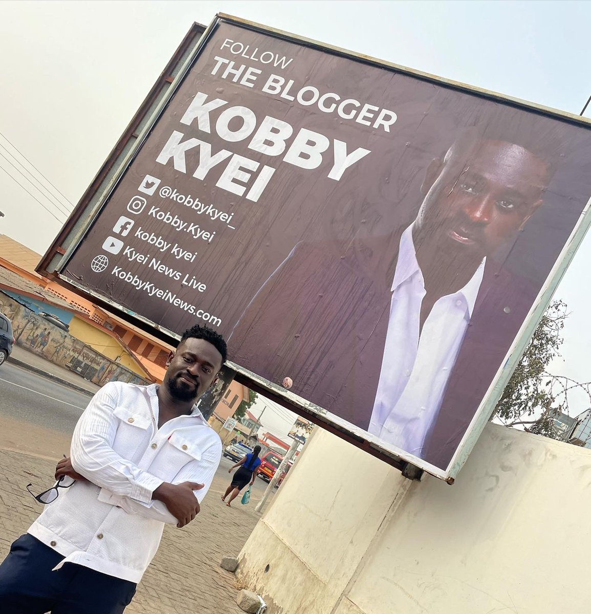 KobbyKyei_'s tweet photo. https://t.co/wSvnefEXVL