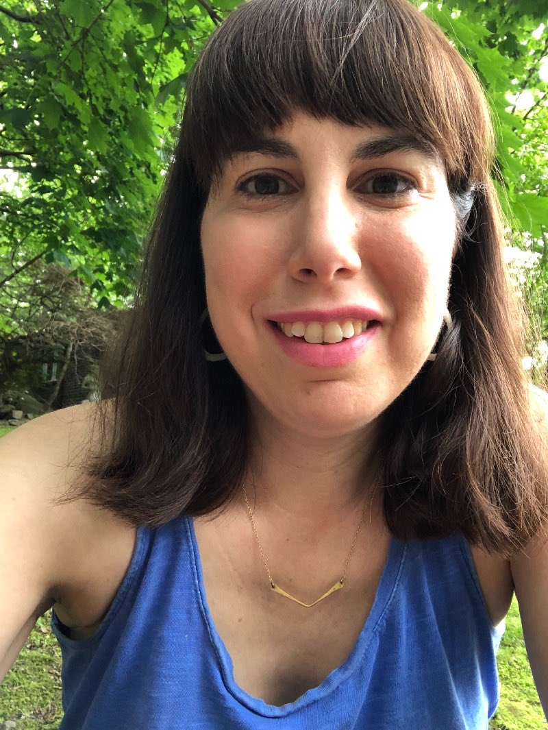 Longform on twitter longform podcast 523 willa paskin willapaskin