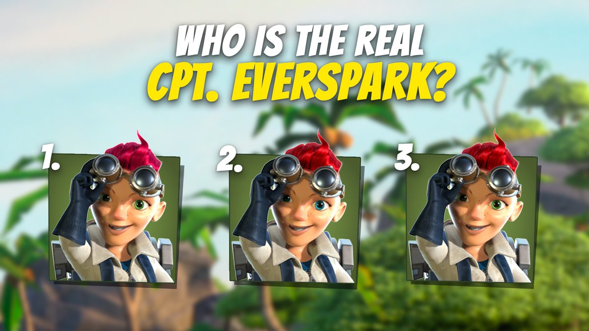 Boom Beach tweet media