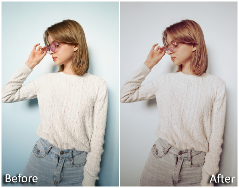 PerfectPresets's tweet image. 20 Lightroom Presets Creamy Tones part 1
etsy.me/3XRXoVJ
#lightroom #lightroompresets #portraitpresets #bloggerpresets #aestheticspresets #bohopresets #brownpreset #photography #presets #portrait #chocolate #chocolates #moodpreset #brightpresets #fashion #choco