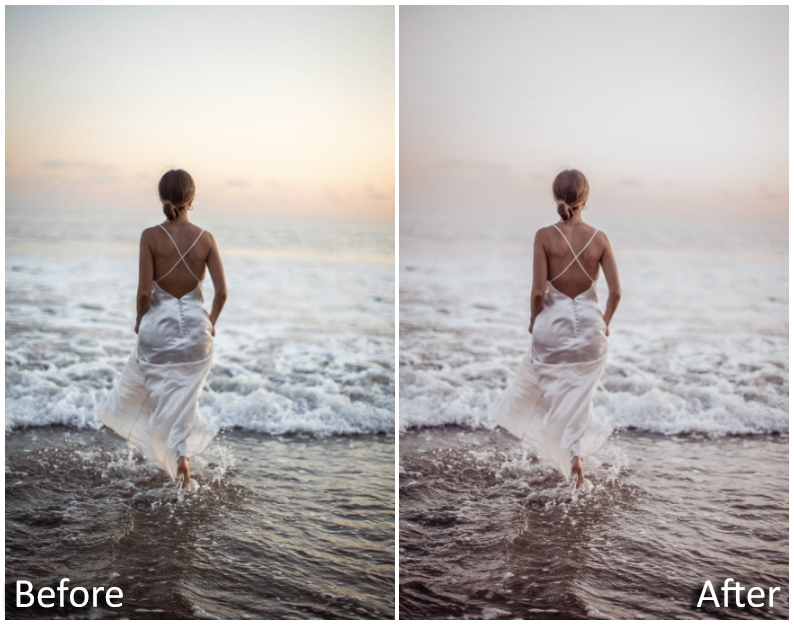 PerfectPresets's tweet image. 20 Lightroom Presets Creamy Tones part 1
etsy.me/3XRXoVJ
#lightroom #lightroompresets #portraitpresets #bloggerpresets #aestheticspresets #bohopresets #brownpreset #photography #presets #portrait #chocolate #chocolates #moodpreset #brightpresets #fashion #choco