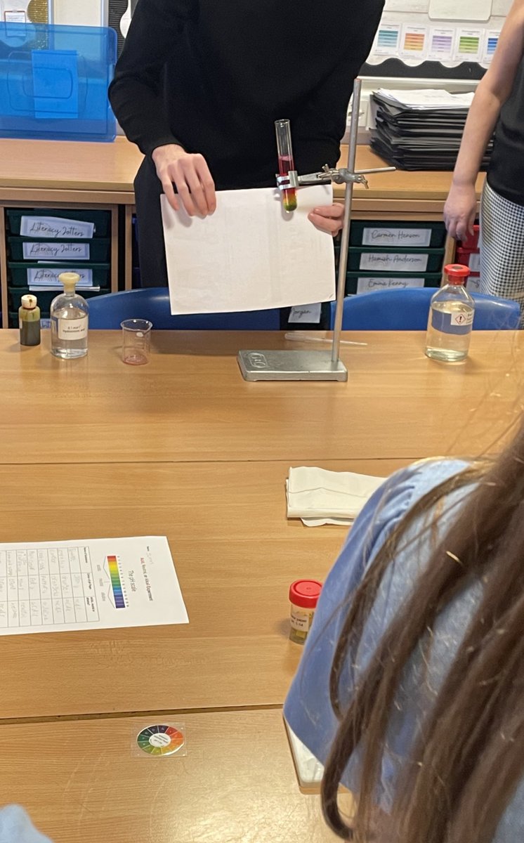 Miss McMillan👩🏽‍🏫 tweet media