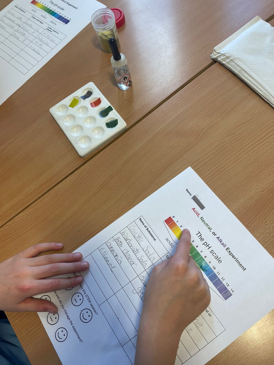 Miss McMillan👩🏽‍🏫 tweet media