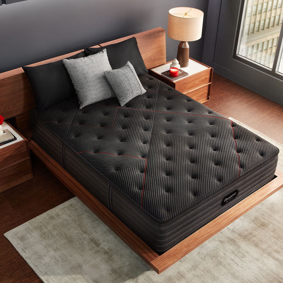 Mancini's Sleepworld tweet media