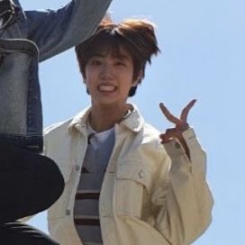 저화질의 함원진 모음