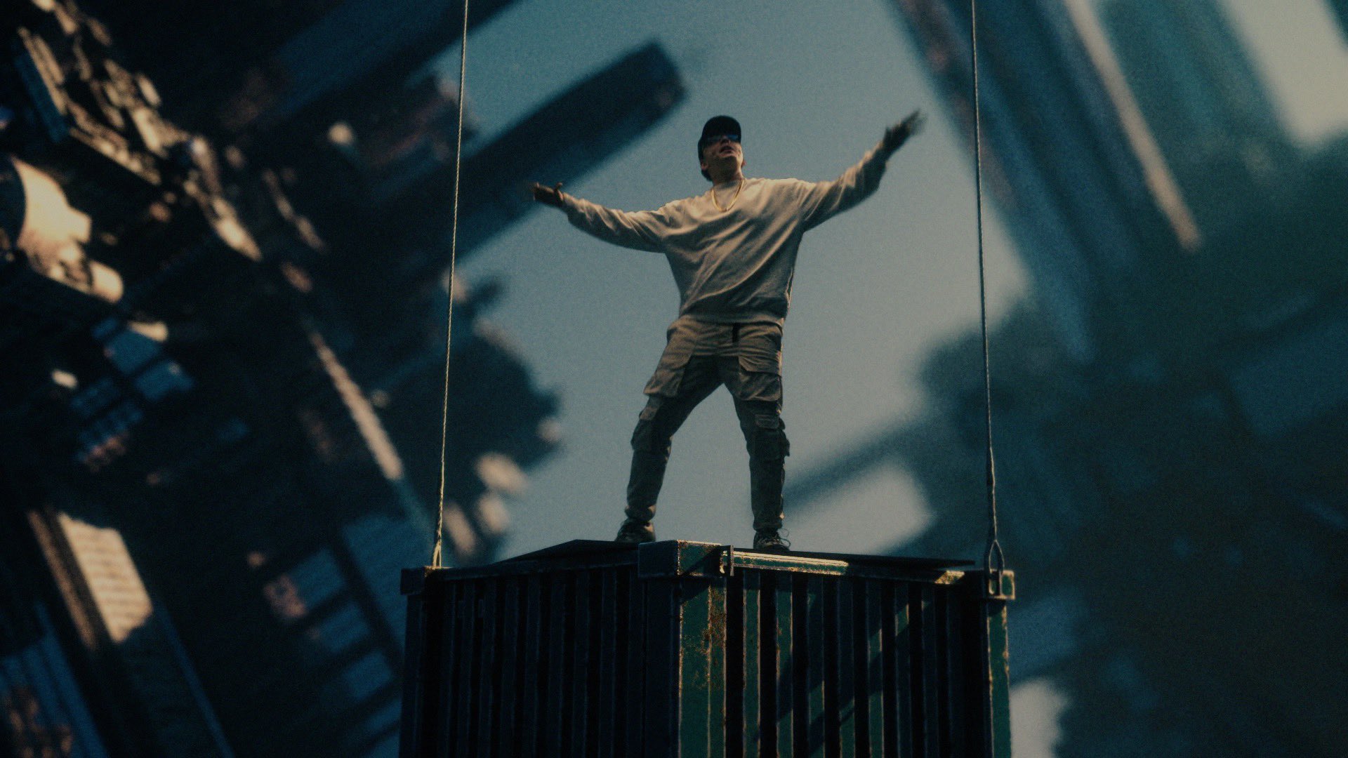 Rap Adam Sandler on Twitter: