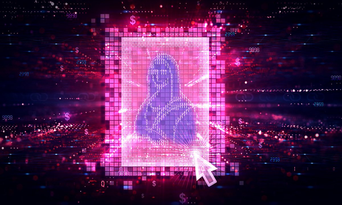 intelfin_global's tweet photo. Discover the power of NFTs! Revolutionizing the crypto world, see how NFTs are shaping the future of digital ownership and value. #NFTs #crypto #digitalassets #cryptobot #cryptoinvestor #intelfin #algotrading #arbitrage https://t.co/cXncmsZ1vh