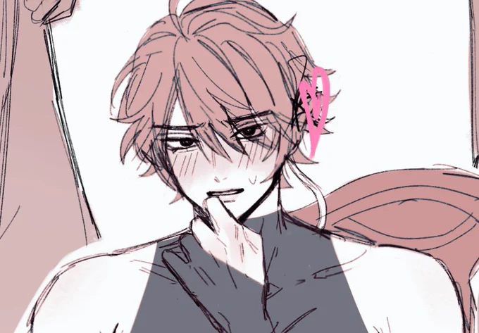 nahh the scribe of akademiya??? 