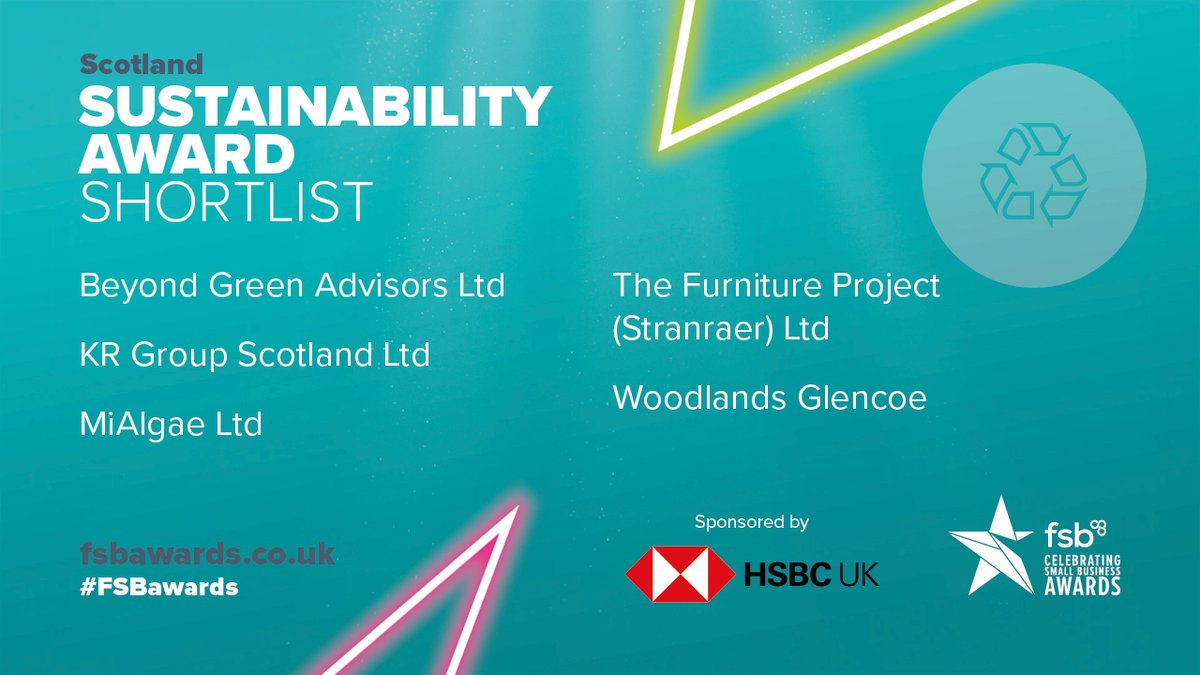 Garry Clark FSB tweet media