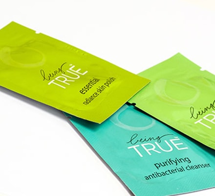 PrimeflexInc's tweet image. We have innovative and eco friendly materials to create distinctive looks that make your product stand out. Find your unique solution with us today! bit.ly/2uoDVy8