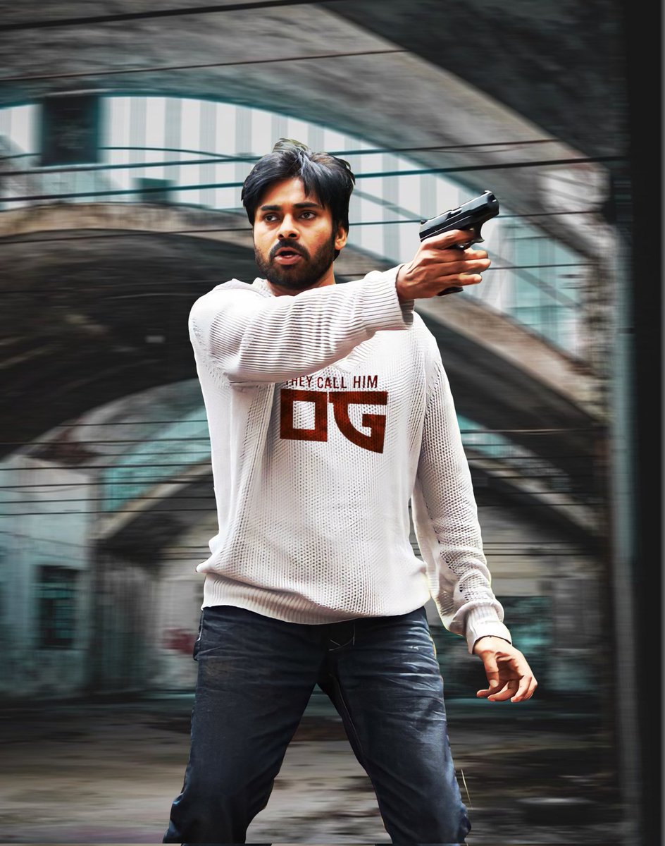 KarnatakaPSPKFC's tweet photo. One &amp; Only OG @PawanKalyan 👑 https://t.co/QmJFwTMblU