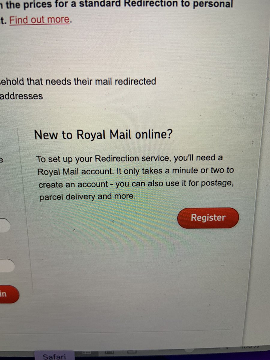 Renate van der Wal tweet media