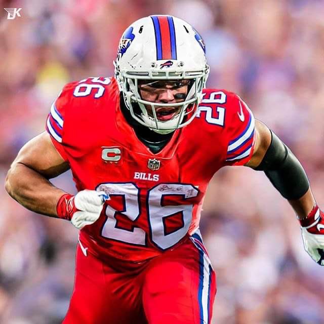 Built in Buffalo tweet media